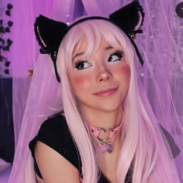 @waifuumia .